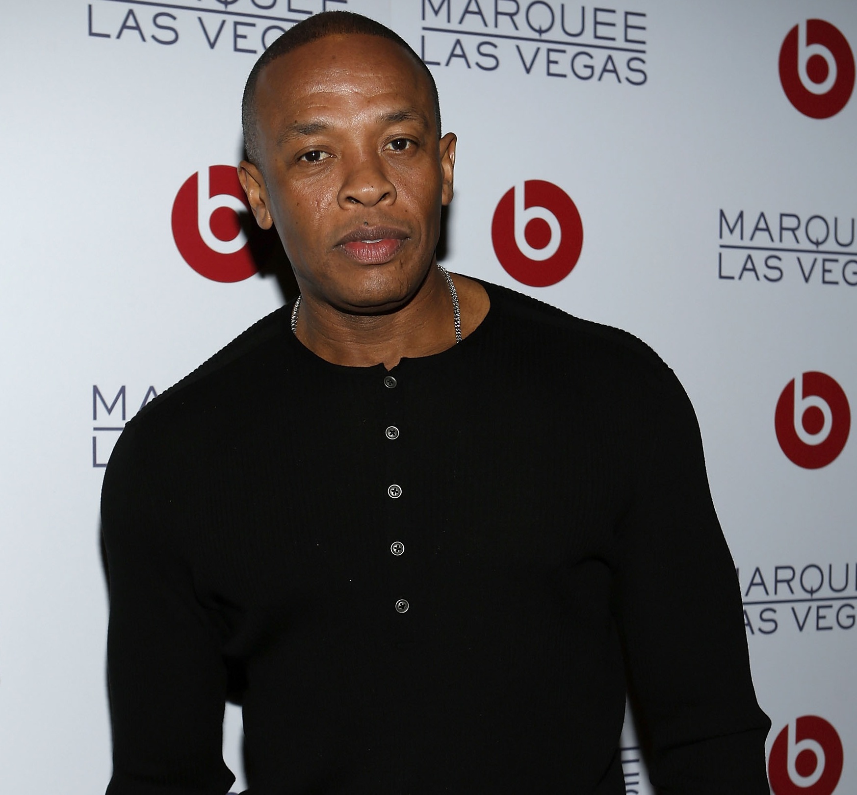 Dr.-Dre-SLAMS-The-Dirty-For-Lies-1125-1