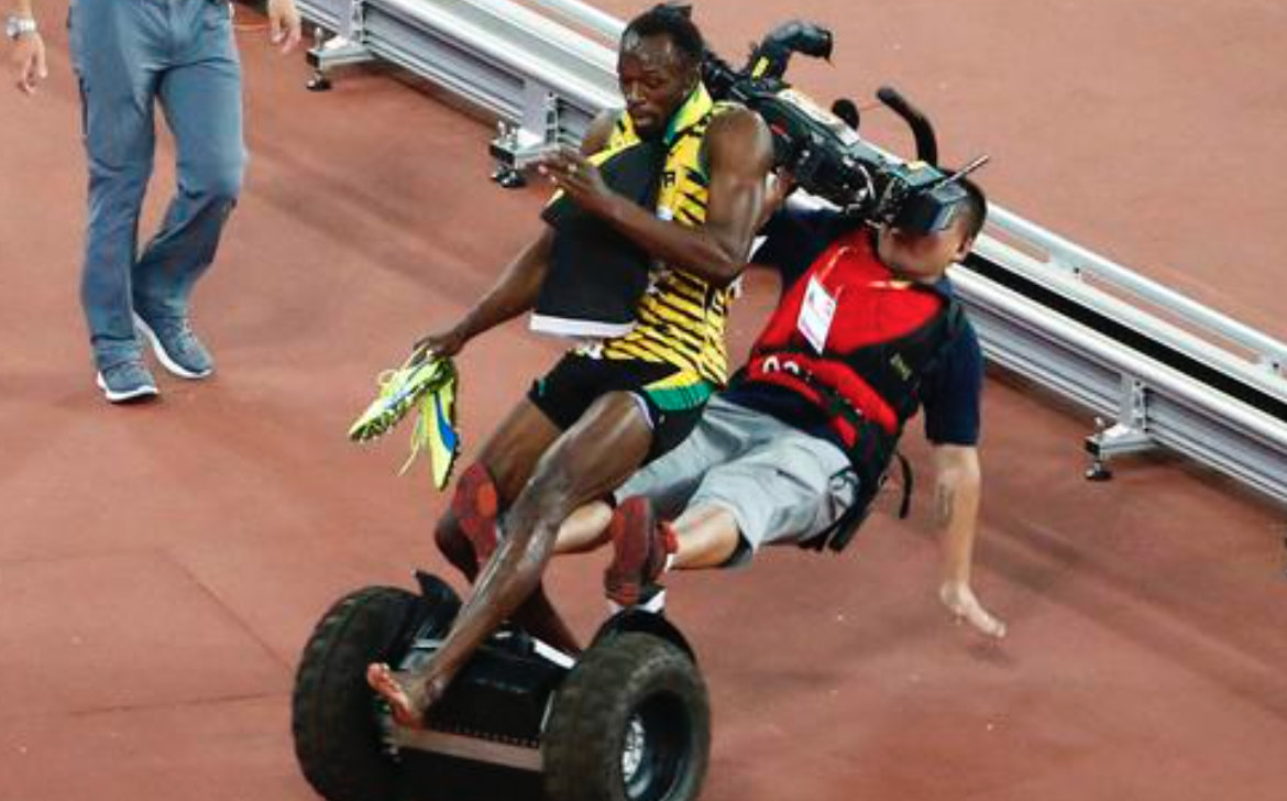 Usain-Bolt-Segway-accident